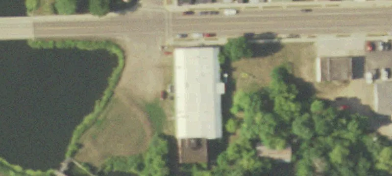 Valkyrie Brewery and Tap Room