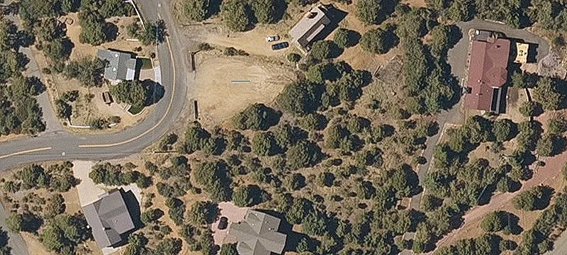 Land/Lot