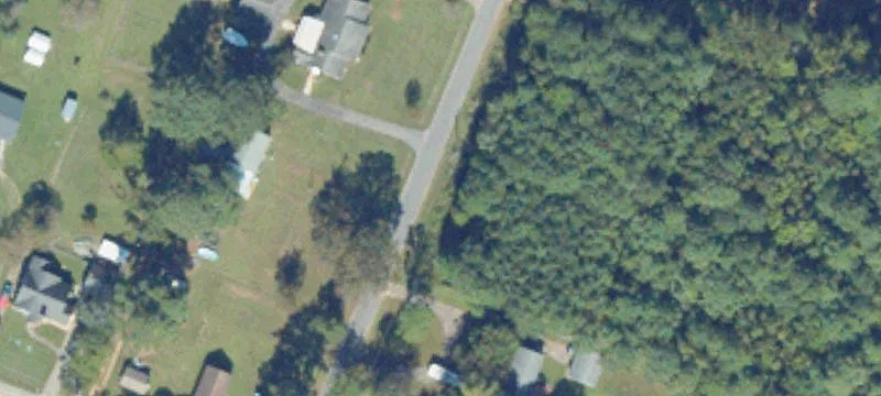 Vacant Land