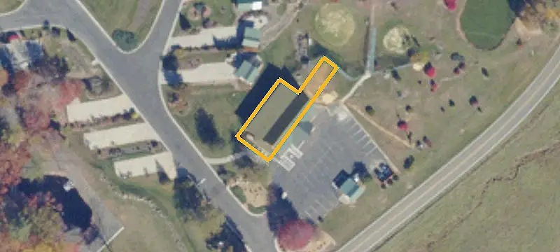 Land/Lot