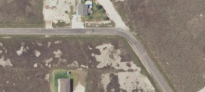 246 Kingfish Drive, Rockport, TX 78382