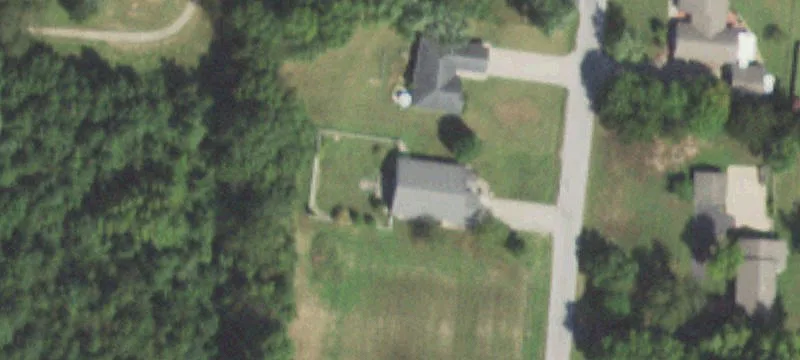 Land/Lot