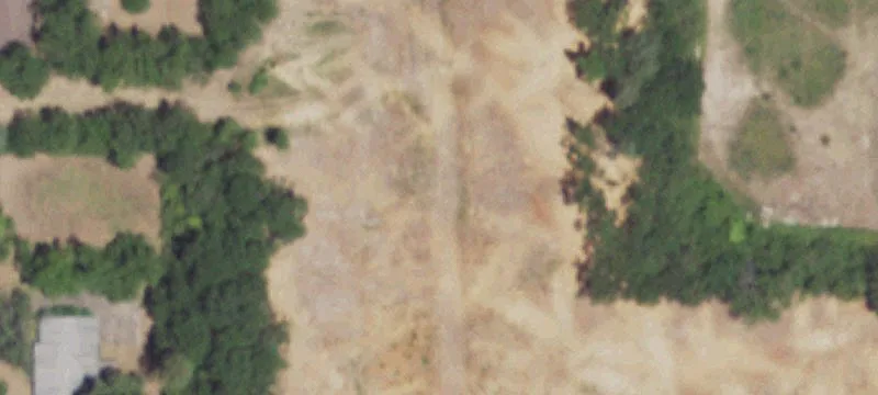 LOT 41 Harris, Sulphur Springs, TX 75482