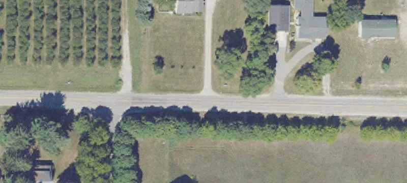 Vineyard and Winery Property