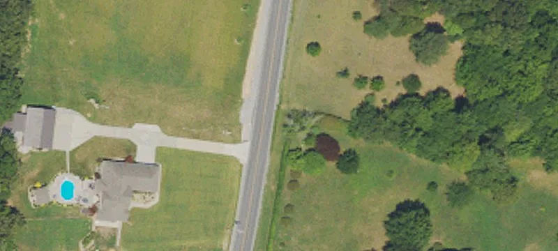 Land/Lot