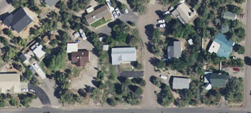 Land