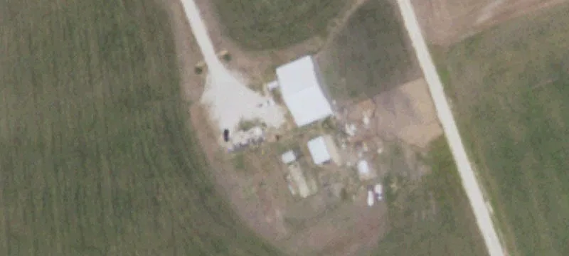 Agriculture