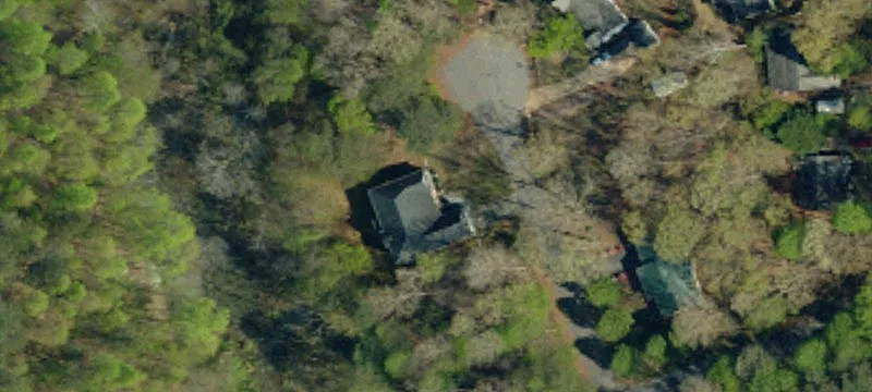Development-Ready Land Parcel