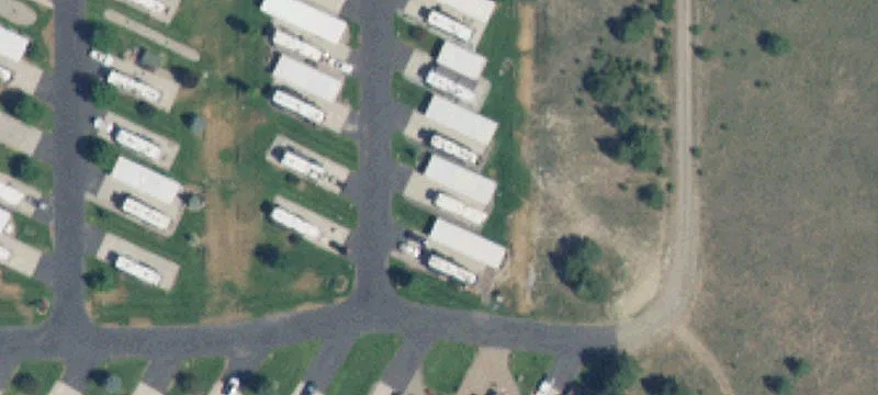 Land/Property