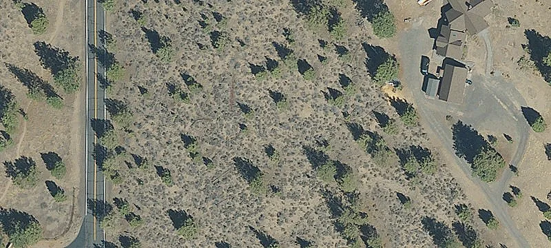 Vacant Land