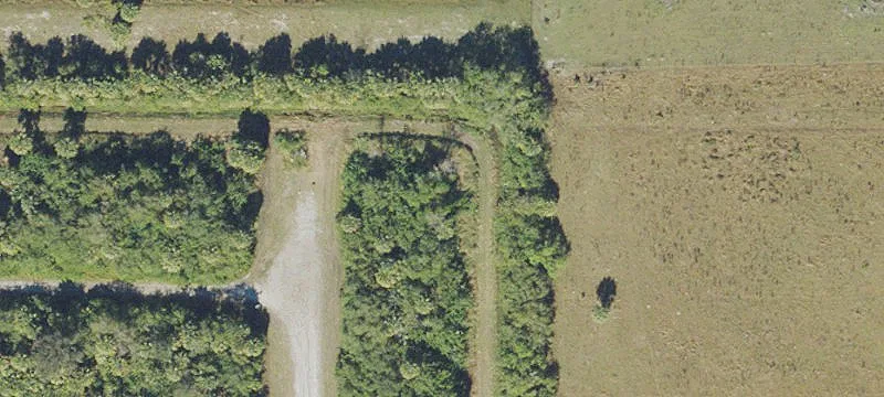 Land