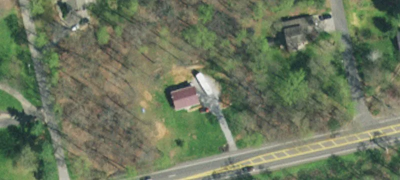 Commercial Development Land