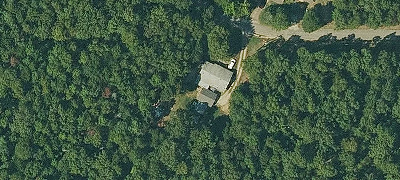 Vacant Land