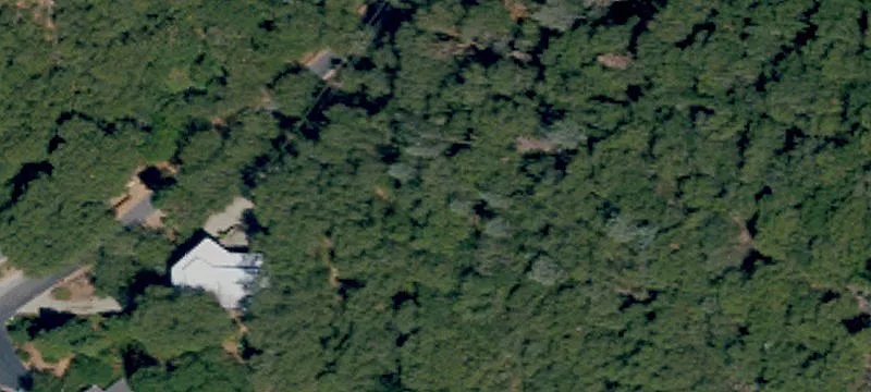 Lots/Land