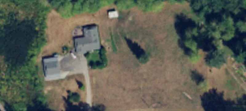 Vacant Land