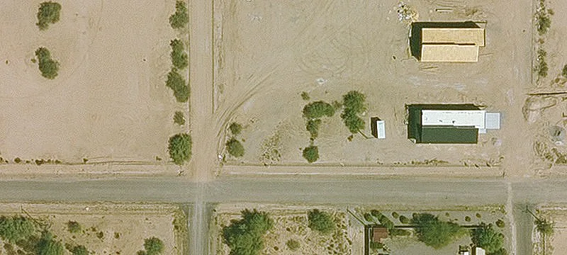 Land/Lot
