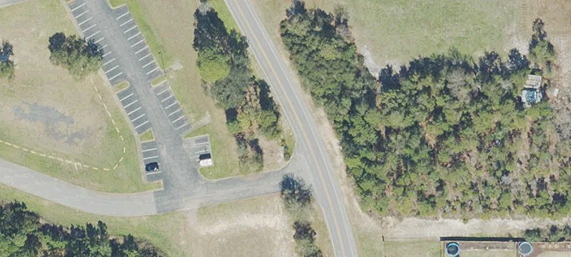 Lot 6 Soundside Dr, Gulf Breeze, FL 32563