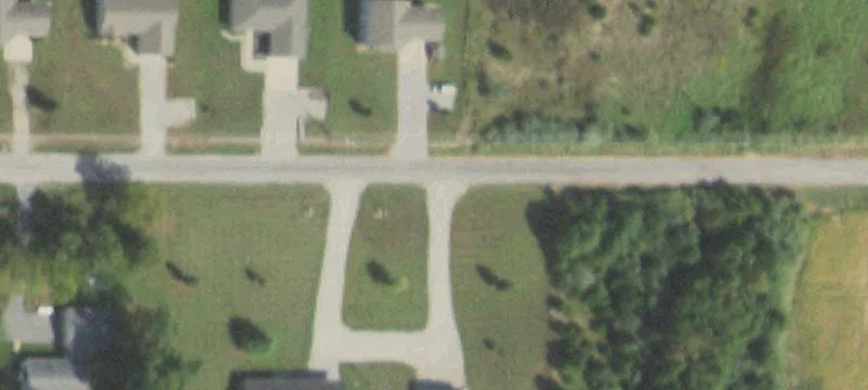 Land/Lot