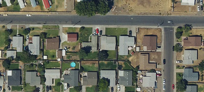 572 SW DESERT SKY DR, 80, Hermiston, OR 97838