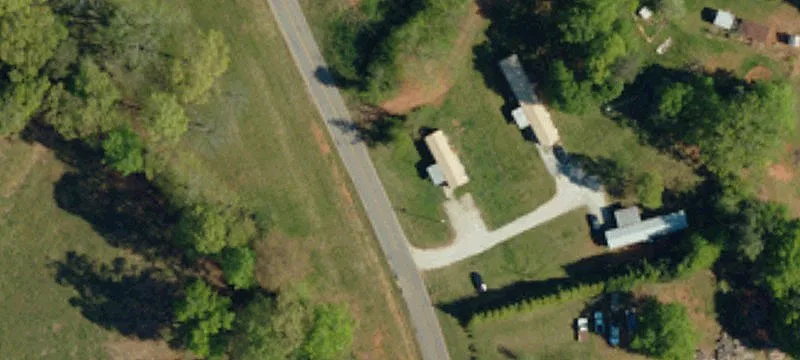 Vacant Land