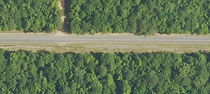 Vacant Land / Lots