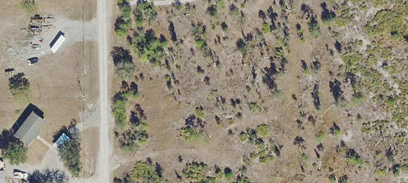 Land/Lot