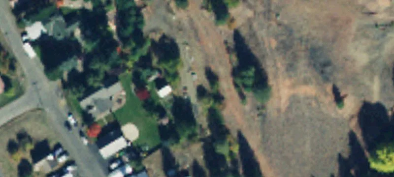 Vacant Land / Lots