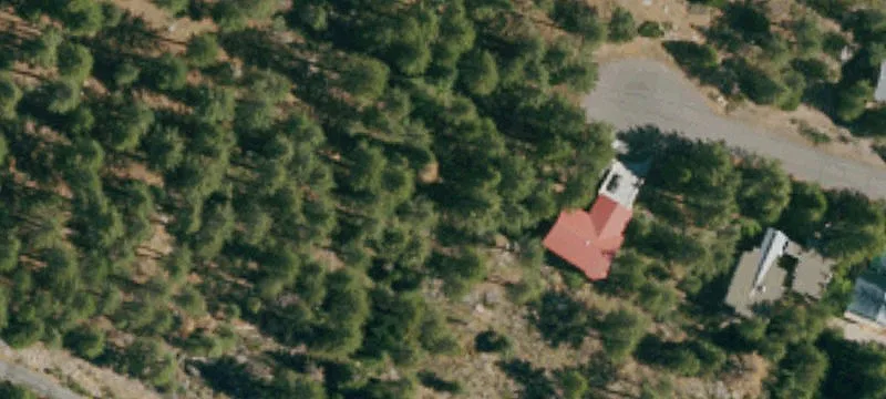 Land/Lot