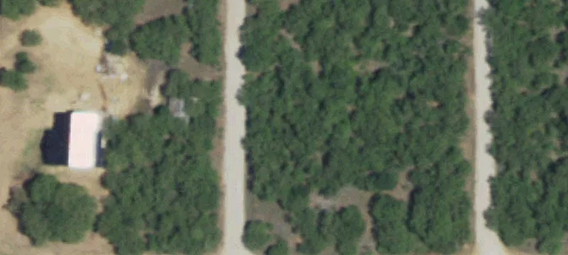 Land/Lot