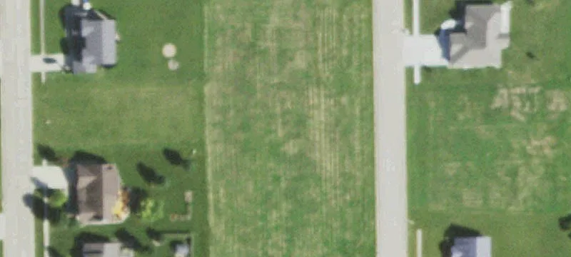 Land/Lot
