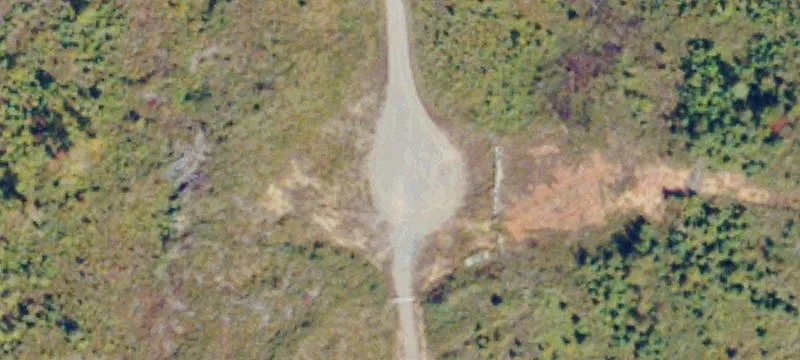 Land