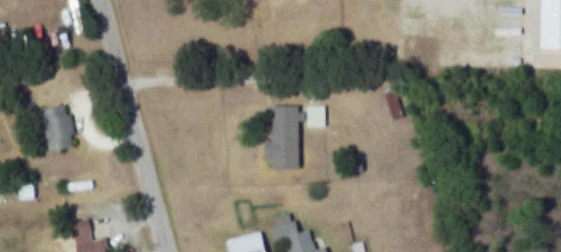 Flex Space with Solar Power