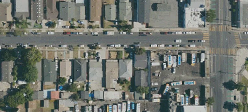 2024-Built Quadplex
