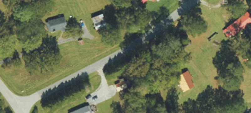 Land/Lot