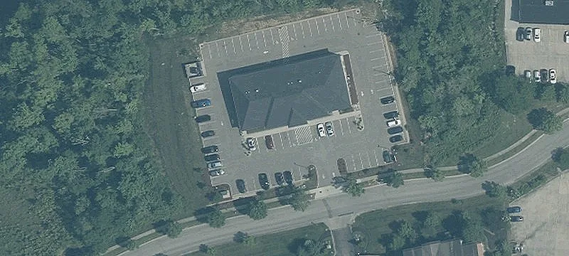 Divisible Office Units