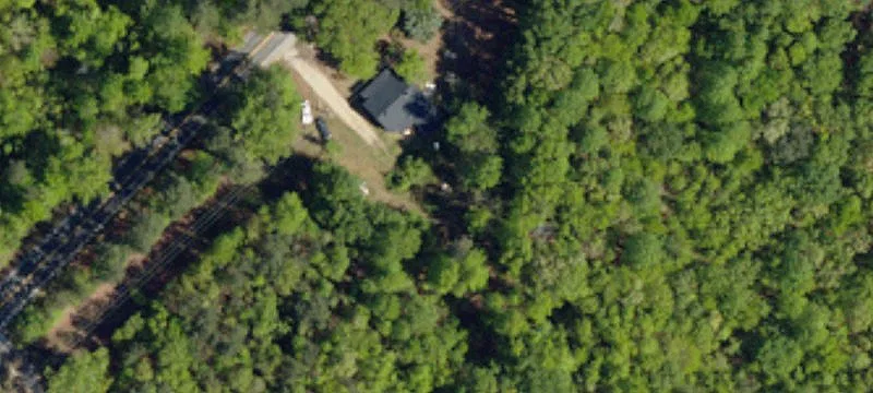 Equestrian Farm with Pasture