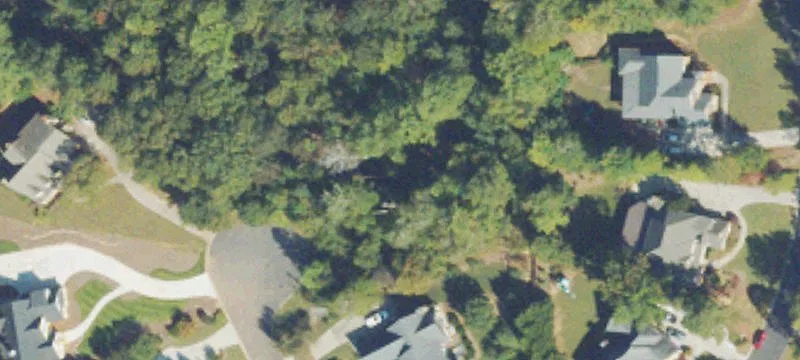 Land/Lot