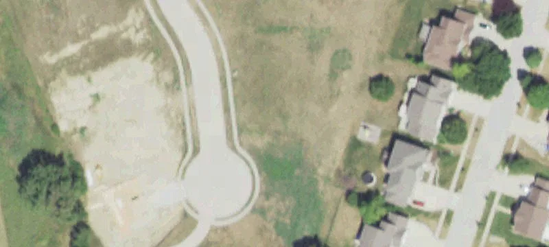 Vacant Land