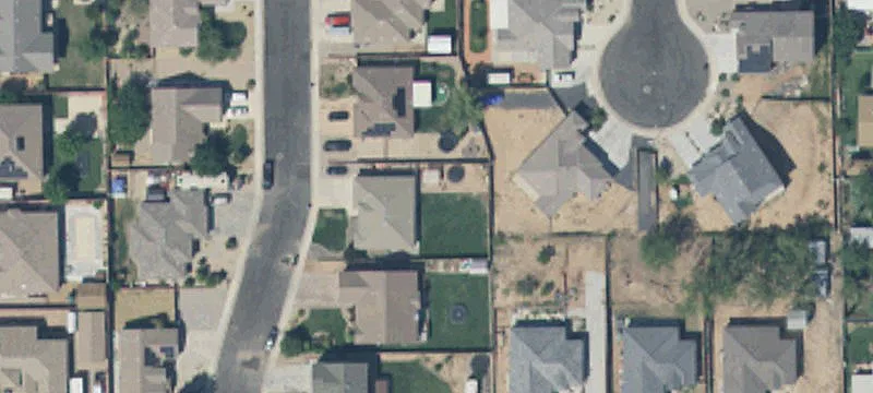 238 N 250 E, La Verkin, UT 84745
