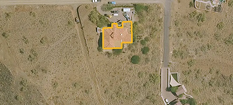 Land/Lot
