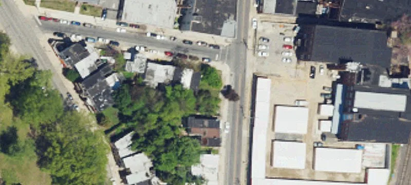 32 E ABBOTTSFORD AVENUE, PHILADELPHIA, PA 19144