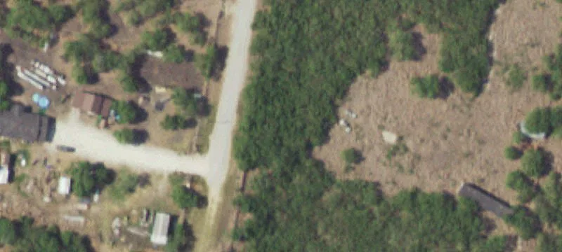 Vacant Land