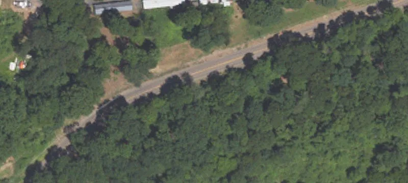 Land/Lot