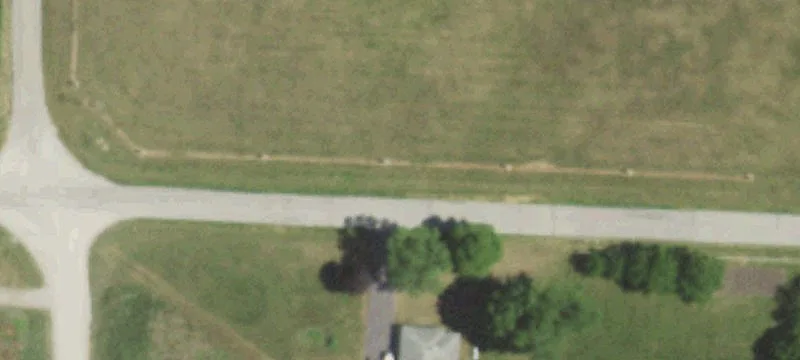 Vacant Land