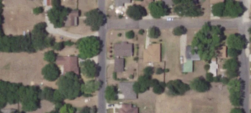 761 Mitchell Avenue, Seguin, TX 78155
