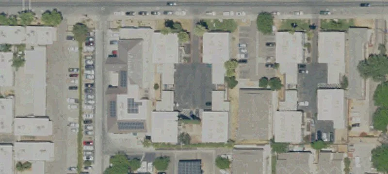 Renovated 16-Unit Apartment Complex