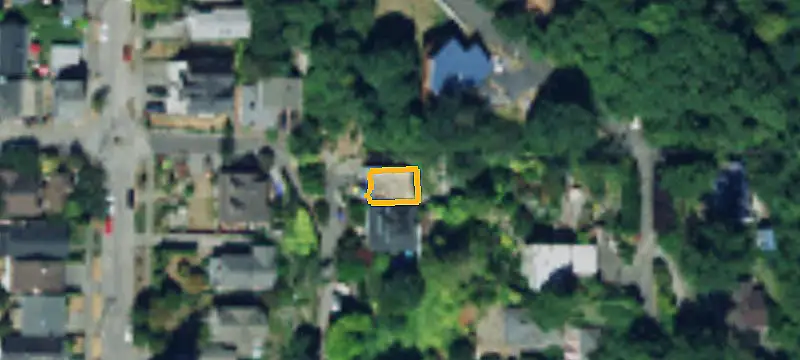 Vacant Land