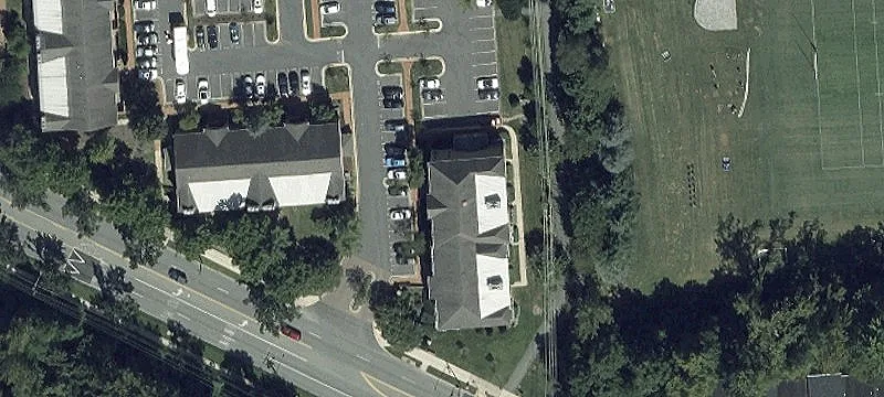 Updated Residential Income Property