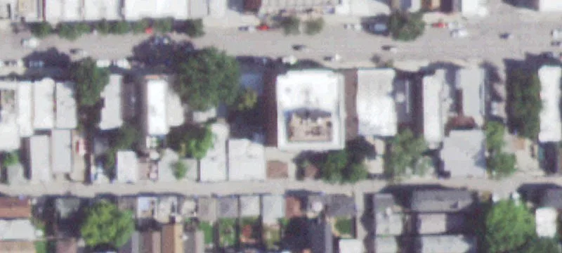 Ground-Level Medical Office Condo