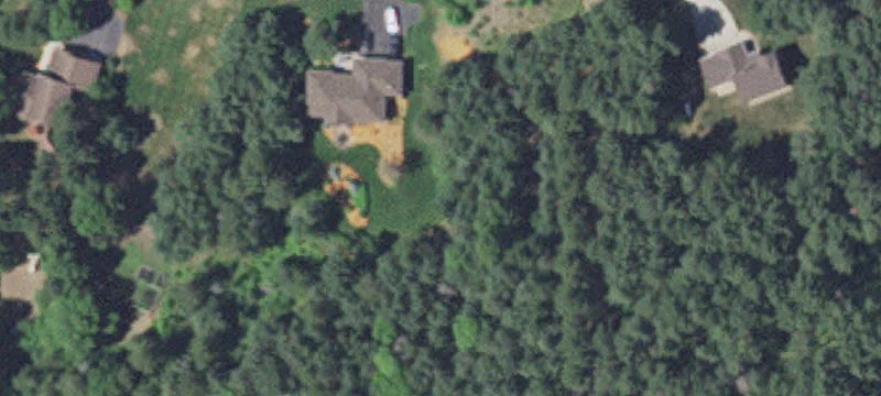 Vacant Land